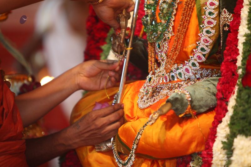 File:20120430 IMG 0470-15101.jpg