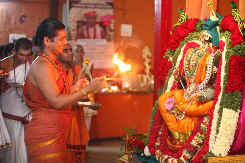 File:20120430 IMG 0478-15801.jpg