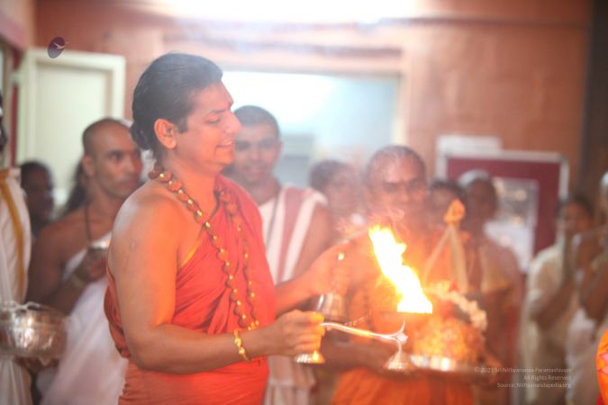 20120430 IMG 0481-16101.jpg