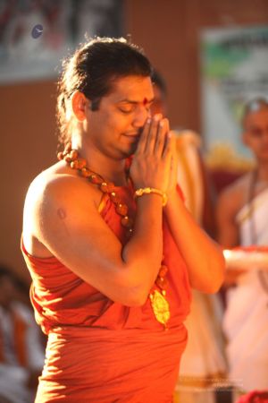 20120430 IMG 0489-16901.jpg