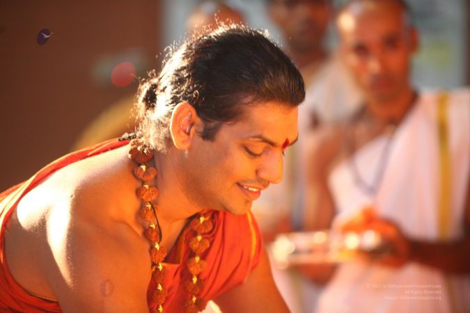 20120430 IMG 0491-17101.jpg