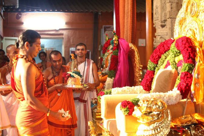 20120430 IMG 0499-17401.jpg