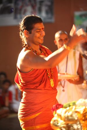 20120430 IMG 0500-17501.jpg