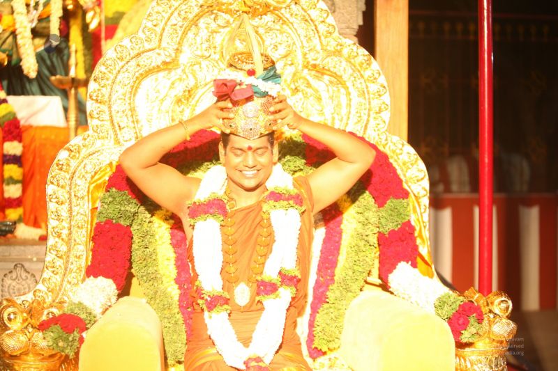 File:20120430 IMG 0504-17701.jpg