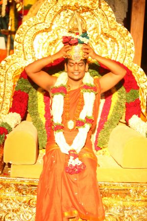 20120430 IMG 0506-17901.jpg