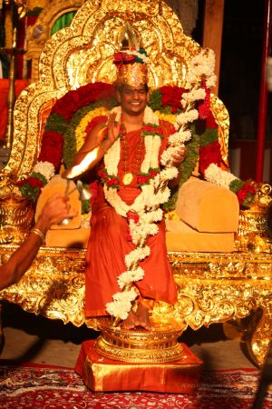 20120430 IMG 0510-18201.jpg