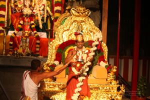 20120430 IMG 0526-19601.jpg