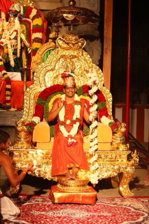 20120430 IMG 0533-20301.jpg