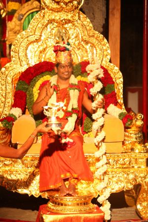 20120430 IMG 0535-20501.jpg