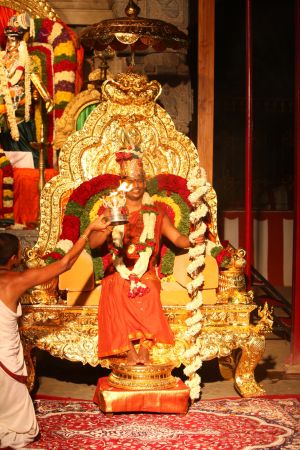 20120430 IMG 0536-20601.jpg