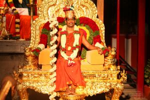 20120430 IMG 0538-20801.jpg