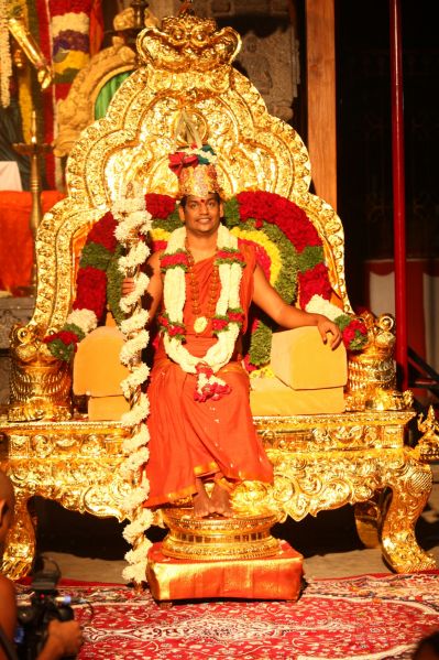 File:20120430 IMG 0539-20901.jpg