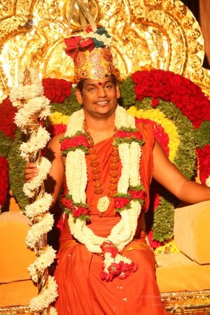 20120430 IMG 0541-21101.jpg