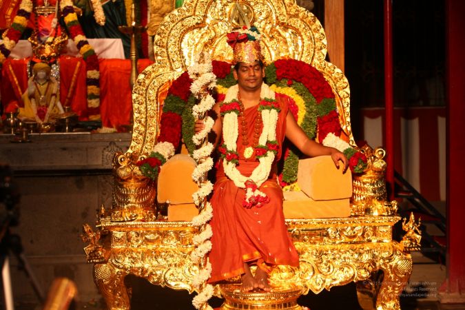 20120430 IMG 0552-22201.jpg