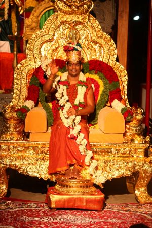 20120430 IMG 0557-22501.jpg