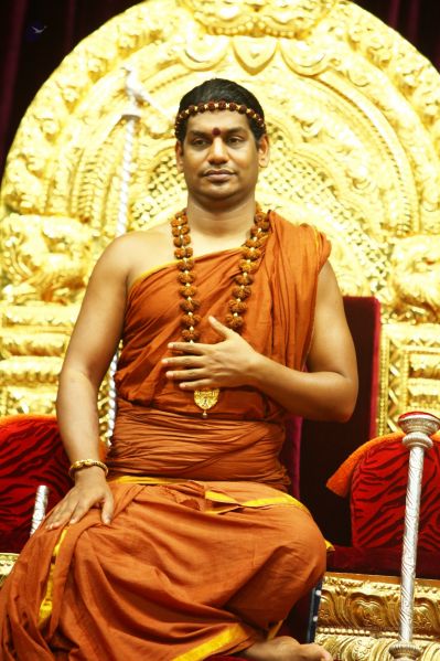 File:20120430 IMG 0609-0101.jpg