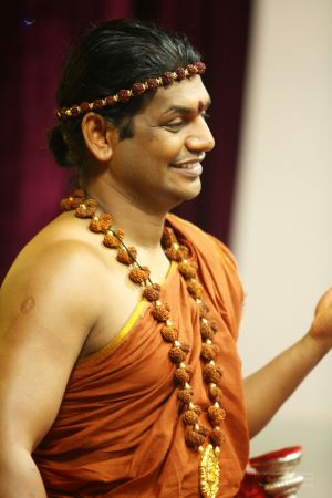 20120430 IMG 0612-0401.jpg