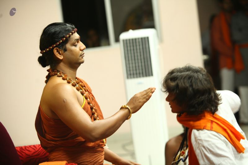 File:20120430 IMG 0643-1901.jpg