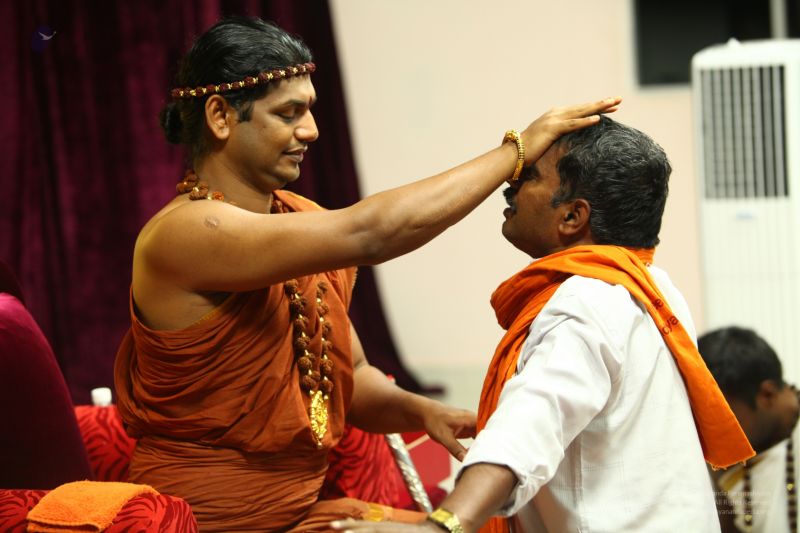 File:20120430 IMG 0647-2201.jpg