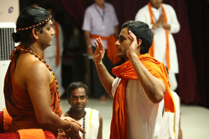 20120430 IMG 0659-2801.jpg