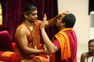 20120430 IMG 0679-4101.jpg