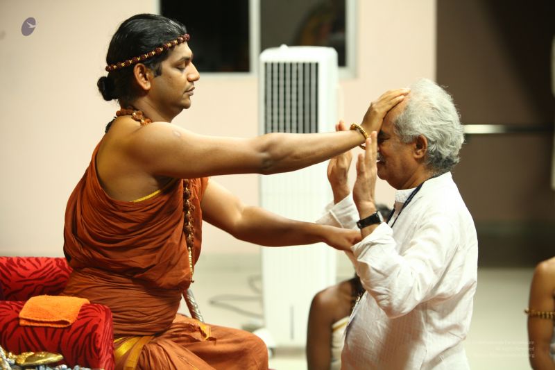 File:20120430 IMG 0682-4301.jpg