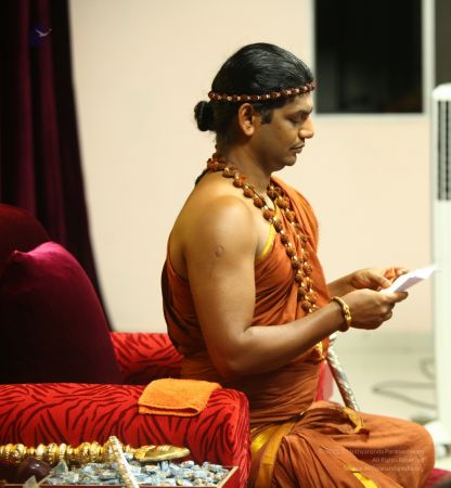 20120430 IMG 0683-4401.jpg