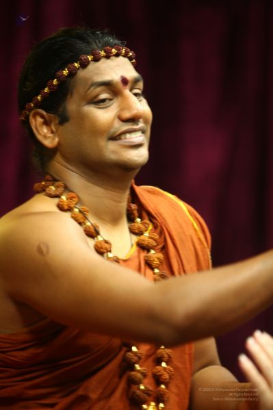 File:20120430 IMG 0699-5101.jpg