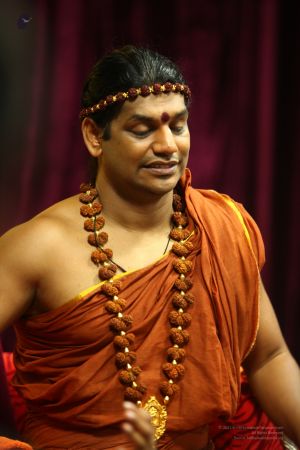 20120430 IMG 0733-6001.jpg