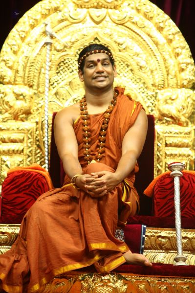 File:20120430 IMG 0742-6501.jpg