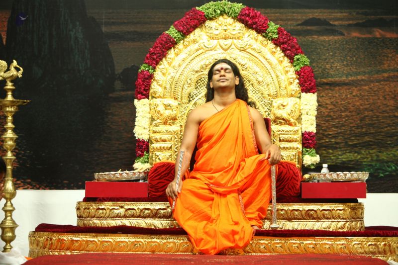 File:20120430 IMG 9854-7101.jpg