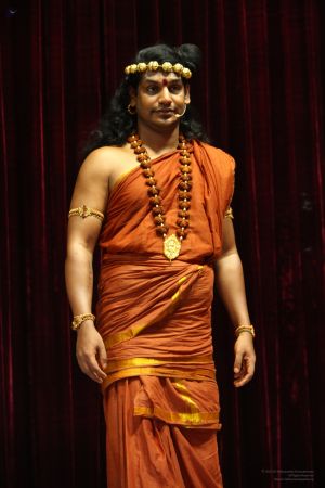 20120430 IMG 9954-2001.jpg