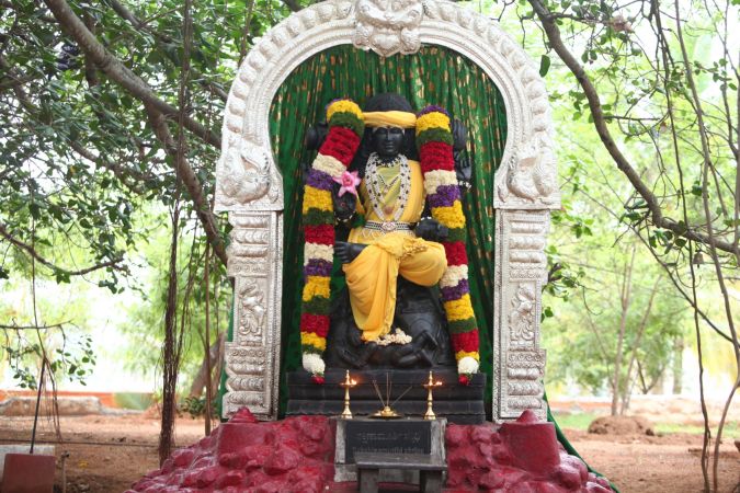 20120430 IMG 9962-7301.jpg