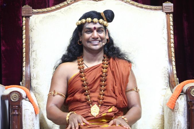 20120430 IMG 9965-2301.jpg