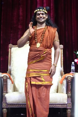 20120430 IMG 9969-2701.jpg