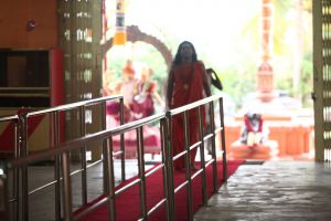 20120430 IMG 9970-8001.jpg