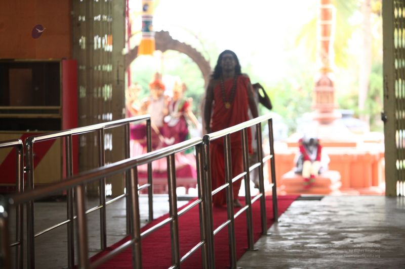 File:20120430 IMG 9970-8001.jpg