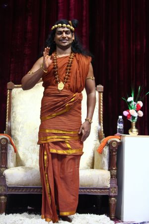 20120430 IMG 9974-3201.jpg