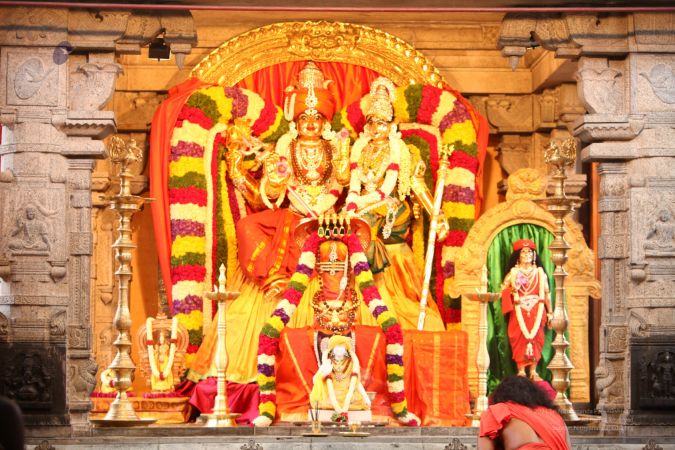 20120430 IMG 9975-8501.jpg