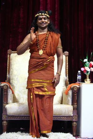 20120430 IMG 9977-3501.jpg