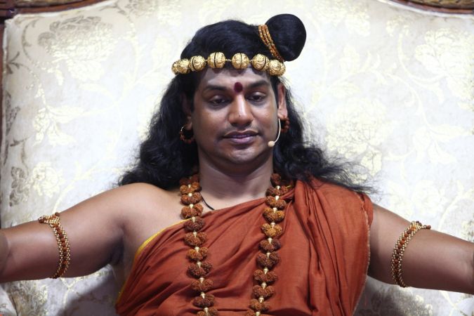 20120430 IMG 9981-3901.jpg