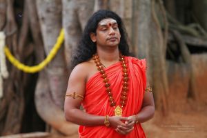 20120430 IMG 9983-9101.jpg