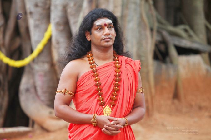 20120430 IMG 9986-9401.jpg