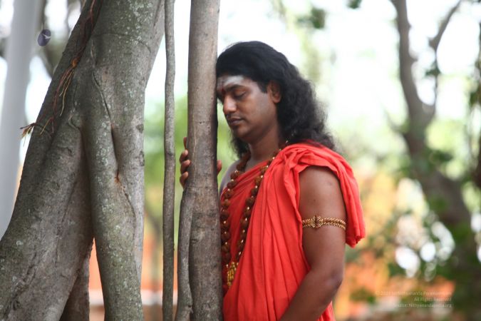 20120430 IMG 9988-9601.jpg