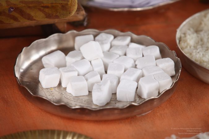 20120430 IMG 9997-10701.jpg