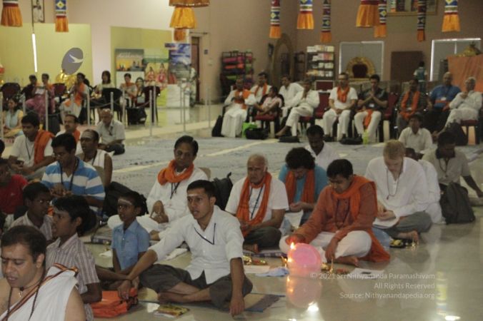 20120430 MG 0661-0401.jpg