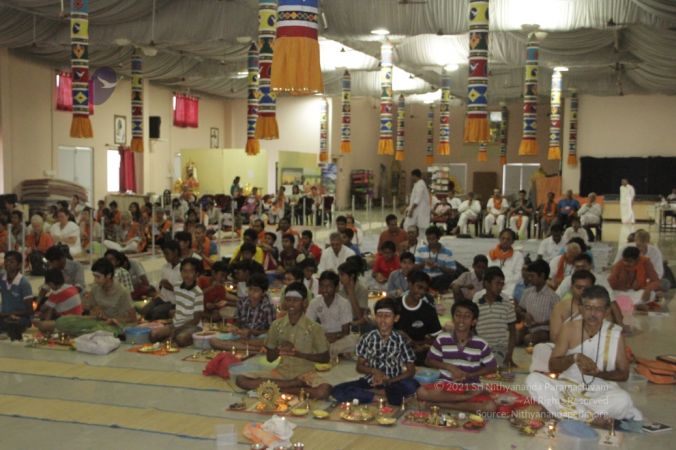 20120430 MG 0662-0501.jpg