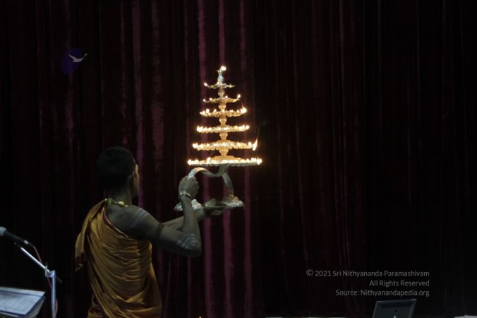 20120430 MG 0671-1401.jpg