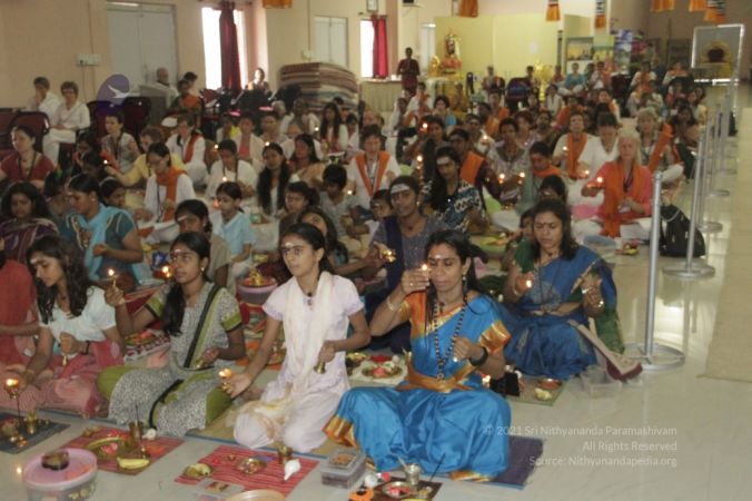 20120430 MG 0676-1901.jpg