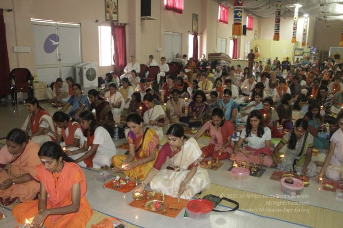 20120430 MG 0677-2001.jpg